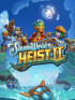 SteamWorld Heist II - PC