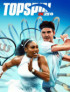 TopSpin 2K25 - PC