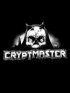 Cryptmaster - PC