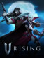 V Rising - PS5