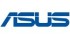 ASUS - Société