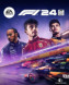 F1 24 - PC
