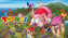 Tomba ! Special Edition - Nintendo Switch