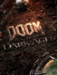 Doom : The Dark Ages - PC