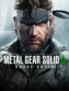 Metal Gear Solid Delta: Snake Eater - PC