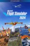 Microsoft Flight Simulator 2024 - Xbox Series