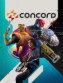 Concord - PC