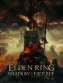 Elden Ring : Shadow of the Erdtree - Xbox Series