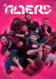 The Alters - PS5