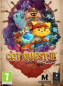 Cat Quest III - Nintendo Switch
