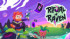 Ritual of Raven - Nintendo Switch