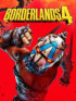 Borderlands 4 - PC