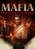 Mafia : The Old Country - PS5