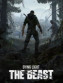 Dying Light : The Beast - PS5