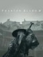 Phantom Blade Zero - PC