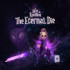 Lost in Random : The Eternal Die - PC