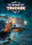 Star Trucker - Xbox Series