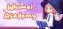 Whimel Academy - PC