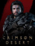 Crimson Desert - PC