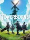 Towerborne - Xbox Series
