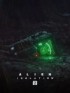 Alien Isolation 2 - Xbox Series