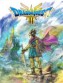Dragon Quest III: HD-2D Remake - Xbox Series