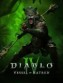 Diablo IV : Vessel of Hatred - Xbox Series