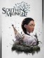 South of Midnight - Xbox Series
