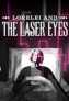Lorelei and the Laser Eyes - Nintendo Switch