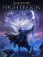 Elden Ring : Nightreign - PS4
