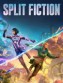 Split Fiction - Xbox Series