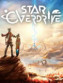 Star Overdrive - Nintendo Switch