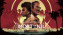 Agatha Christie - Mort sur le Nil - PS5