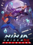 NINJA GAIDEN: Ragebound - PC