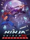 NINJA GAIDEN: Ragebound - Xbox One