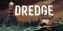 Dredge - Nintendo Switch