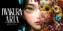 Iwakura Aria - PC