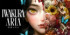 Iwakura Aria - Nintendo Switch