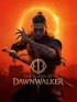 The Blood of Dawnwalker - Xbox Series