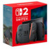 Nintendo Switch 2 - Nintendo Switch 2