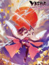 Yasha : Legends of the Demon Blade - PC