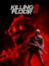 Killing Floor 3 - PS5