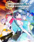 Digimon Story Time Stranger - PC