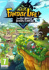 Fantasy Life i : La Voleuse de Temps - PC