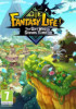 Fantasy Life i : La Voleuse de Temps - PS5