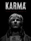 KARMA : The Dark World - Xbox Series