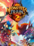 Monster Train 2 - PS5