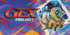 Gex Trilogy - PC