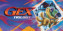 Gex Trilogy - PC