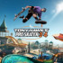 Tony Hawk's Pro Skater 3 + 4 - PC